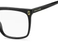 Marc Jacobs MJ 1145 807 55 Női szemüvegkeret (optikai keret)