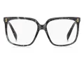 Marc Jacobs MJ 1145 JRI 55 Női szemüvegkeret (optikai keret)