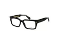 Marc Jacobs MJ 1150 807 53 Női szemüvegkeret (optikai keret)