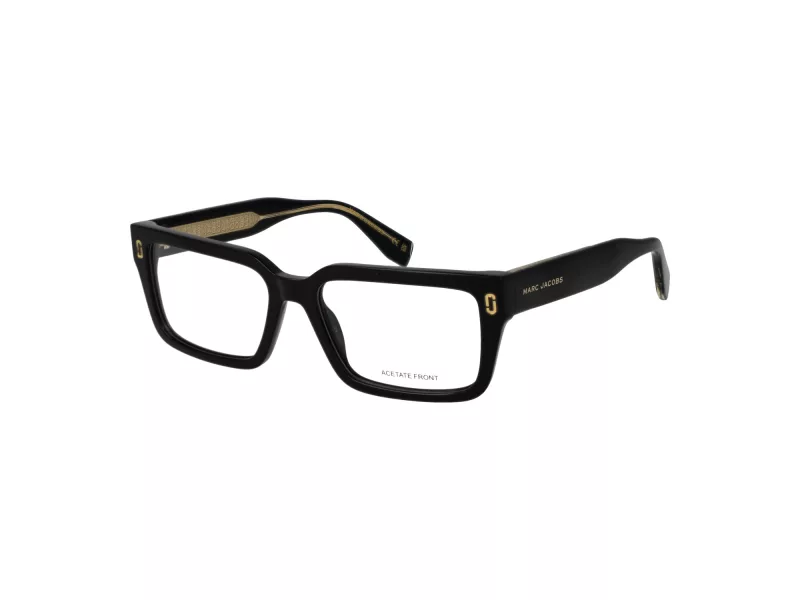 Marc Jacobs MJ 1150 807 53 Női szemüvegkeret (optikai keret)