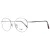 Maje MJ 3001 913 48 Női szemüvegkeret (optikai keret)