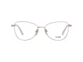 Maje MJ 3003 902 52 Női szemüvegkeret (optikai keret)