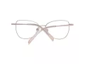 Maje MJ 3003 902 52 Női szemüvegkeret (optikai keret)