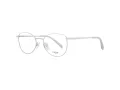 Maje MJ 3004 881 50 Női szemüvegkeret (optikai keret)