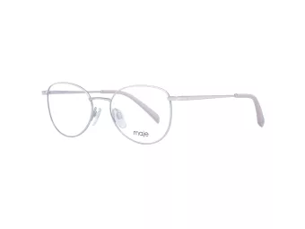 Maje MJ 3004 881 50 Női szemüvegkeret (optikai keret)