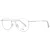 Maje MJ 3004 881 50 Női szemüvegkeret (optikai keret)