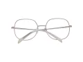 Maje MJ 3006 009 54 Női szemüvegkeret (optikai keret)
