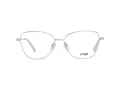Maje MJ 3012 944 54 Női szemüvegkeret (optikai keret)