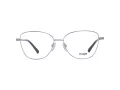 Maje MJ 3012 945 54 Női szemüvegkeret (optikai keret)