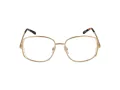 Maje MJ 3013 009 52 Női szemüvegkeret (optikai keret)
