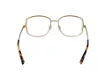 Maje MJ 3013 009 52 Női szemüvegkeret (optikai keret)
