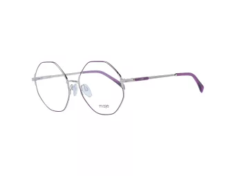 Maje MJ 3017 471 55 Női szemüvegkeret (optikai keret)
