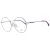 Maje MJ 3017 471 55 Női szemüvegkeret (optikai keret)