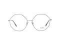 Maje MJ 3017 471 55 Női szemüvegkeret (optikai keret)