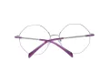 Maje MJ 3017 471 55 Női szemüvegkeret (optikai keret)