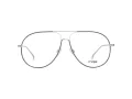Maje MJ 3018 811 56 Női szemüvegkeret (optikai keret)