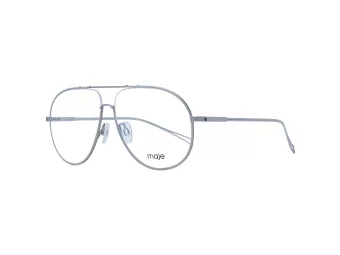 Maje MJ 3018 812 56 Női szemüvegkeret (optikai keret)