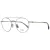Maje MJ 3020 403 50 Női szemüvegkeret (optikai keret)