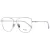 Maje MJ 3021 401 53 Női szemüvegkeret (optikai keret)