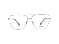 Maje MJ 3021 403 53 Női szemüvegkeret (optikai keret)