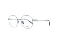 Maje MJ 3024 800 52 Női szemüvegkeret (optikai keret)
