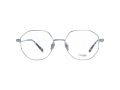 Maje MJ 3024 800 52 Női szemüvegkeret (optikai keret)