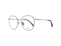 Maje MJ 3025 001 55 Női szemüvegkeret (optikai keret)