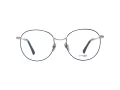 Maje MJ 3025 001 55 Női szemüvegkeret (optikai keret)