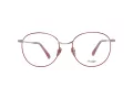 Maje MJ 3025 401 55 Női szemüvegkeret (optikai keret)