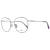 Maje MJ 3025 470 55 Női szemüvegkeret (optikai keret)