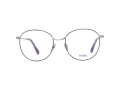 Maje MJ 3025 470 55 Női szemüvegkeret (optikai keret)