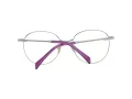 Maje MJ 3025 470 55 Női szemüvegkeret (optikai keret)