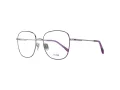 Maje MJ 3026 470 55 Női szemüvegkeret (optikai keret)
