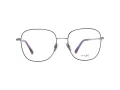 Maje MJ 3026 470 55 Női szemüvegkeret (optikai keret)