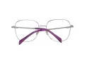 Maje MJ 3026 470 55 Női szemüvegkeret (optikai keret)
