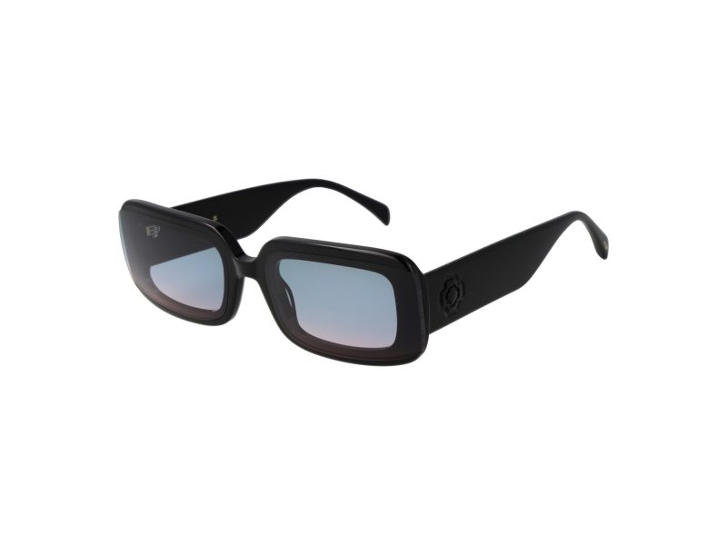 Maje MJ 5043 001 60 Női napszemüveg