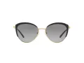 Michael Kors Key Biscayne MK 1046 110011 56 Női napszemüveg