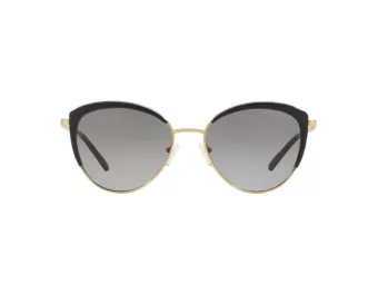   Michael Kors Key Biscayne MK 1046 110011 56 Női napszemüveg