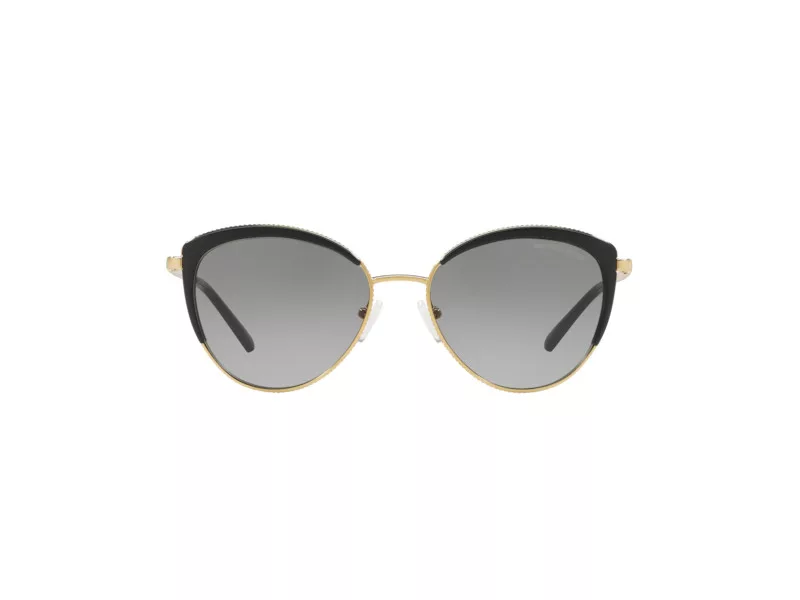 Michael Kors Key Biscayne MK 1046 110011 56 Női napszemüveg