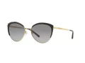 Michael Kors Key Biscayne MK 1046 110011 56 Női napszemüveg