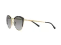 Michael Kors Key Biscayne MK 1046 110011 56 Női napszemüveg