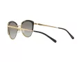 Michael Kors Key Biscayne MK 1046 110011 56 Női napszemüveg