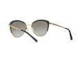 Michael Kors Key Biscayne MK 1046 110011 56 Női napszemüveg