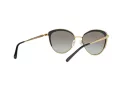 Michael Kors Key Biscayne MK 1046 110011 56 Női napszemüveg