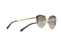 Michael Kors Key Biscayne MK 1046 110011 56 Női napszemüveg