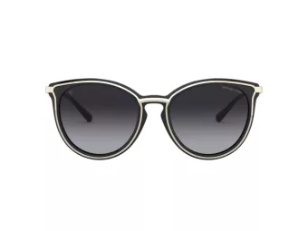 Michael Kors Brisbane MK 1077 1014T3 54 Női napszemüveg