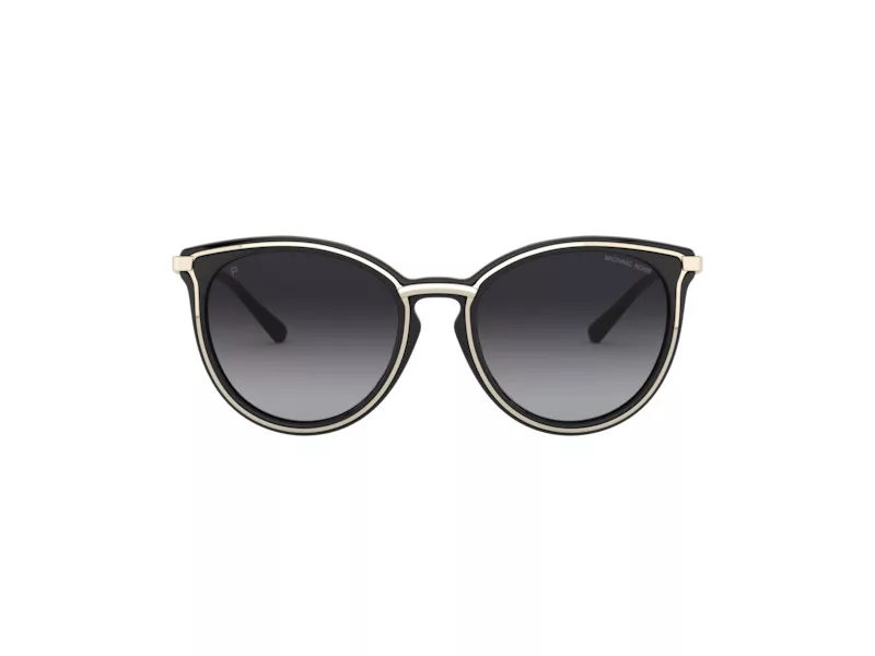 Michael Kors Brisbane MK 1077 1014T3 54 Női napszemüveg