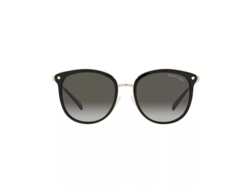 Michael Kors Adrianna Bright MK 1099B 30058G 54 Női napszemüveg