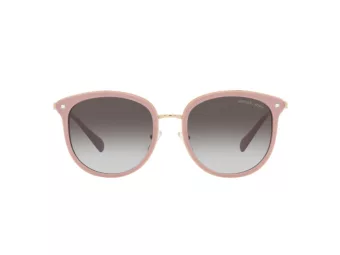   Michael Kors Adrianna Bright 1099B 30198G 54 Női napszemüveg