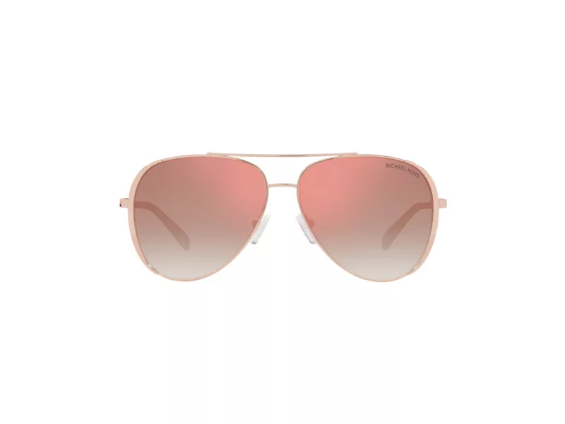 Michael Kors Chelsea Bright MK 1101B 11086F 60 Női napszemüveg